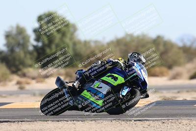 media/Nov-02-2025-CVMA (Sun) [[337aff29ab]]/Race 9-Middleweight Shootout/